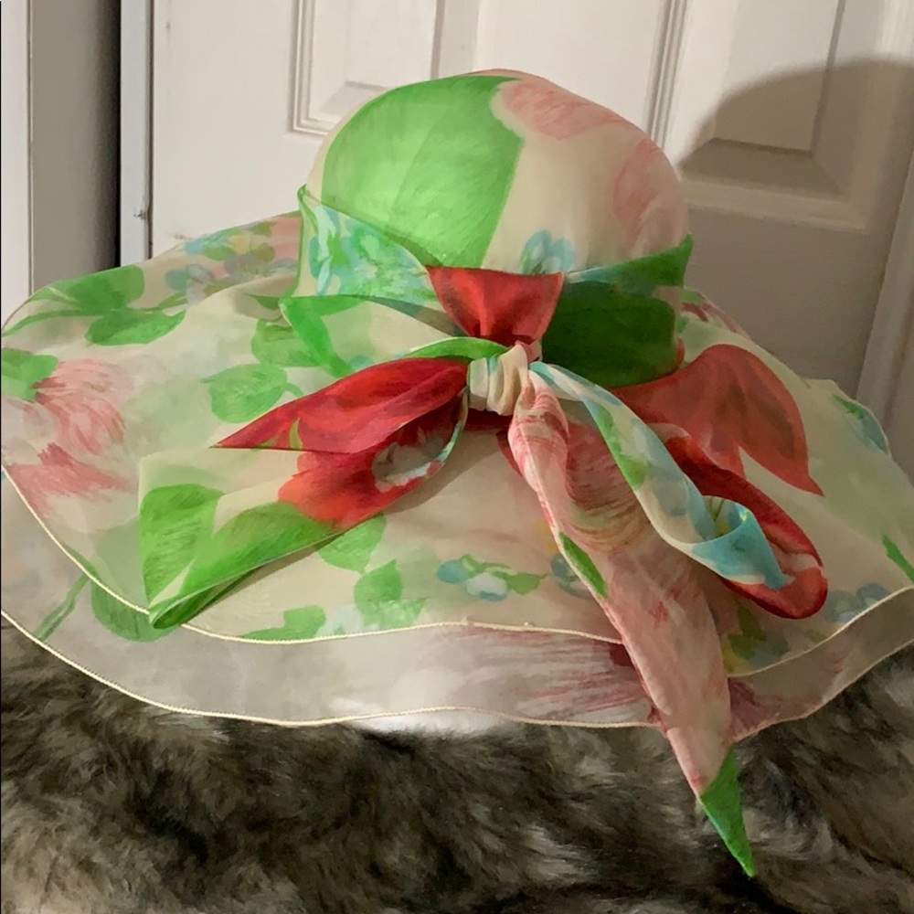 Hat